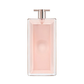 Lancôme Idôle EDP for Women