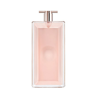 Lancôme Idôle EDP for Women