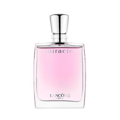 Miracle Women EDP