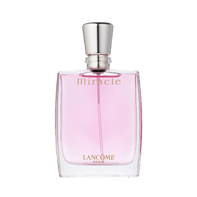 Miracle Women EDP