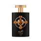 shop LATTAFA Pride Al Qiam Gold EDP online