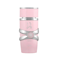 Le Beau Paradise Garden EDP