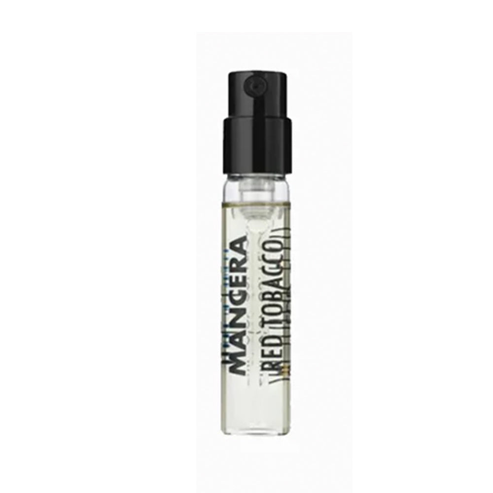 Red Tobacco EDP