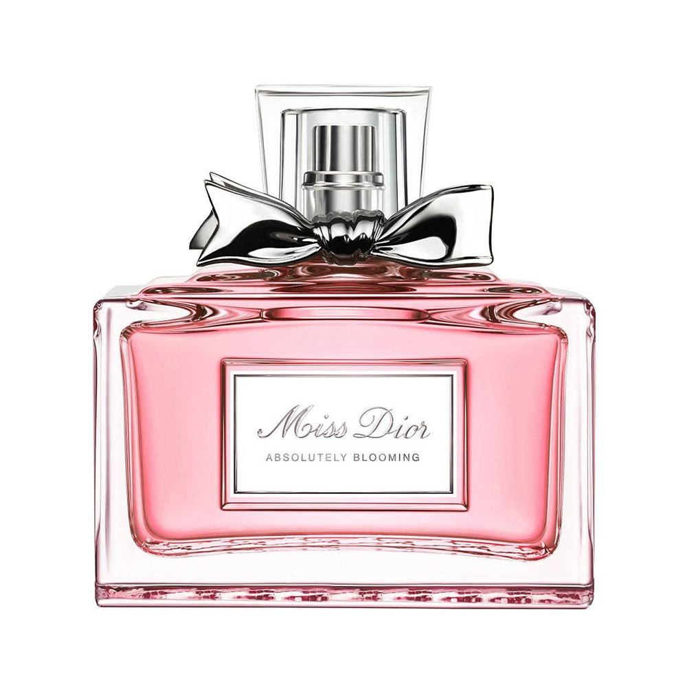 shop Christian Dior Miss Dior Absolutely Blooming EDP   online