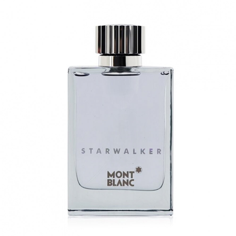 shop Mont Blanc Starwalker Men EDT online