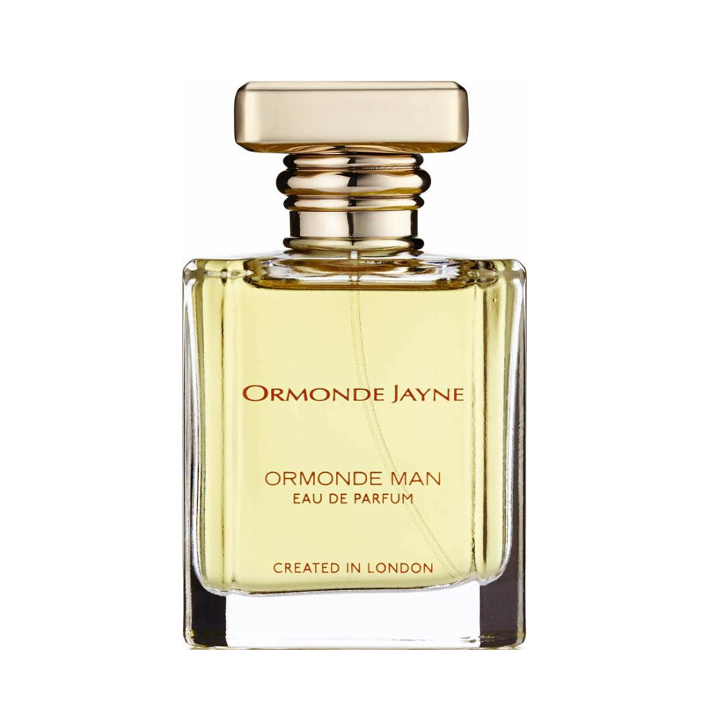 Ormonde Man EDP