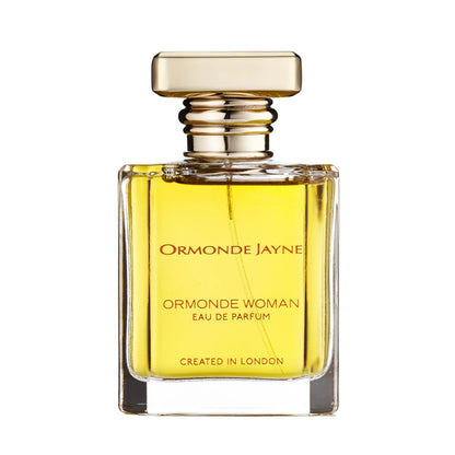 Ormonde Woman EDP