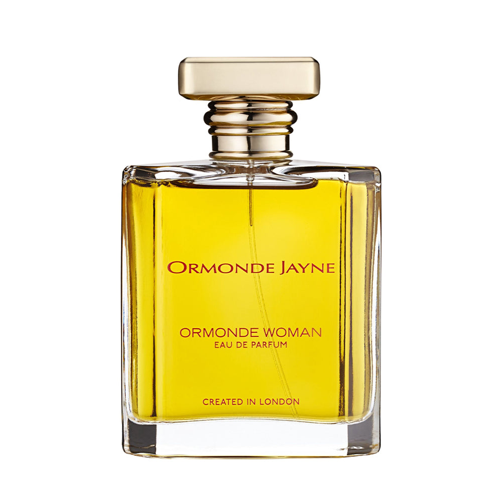 Ormonde Woman EDP