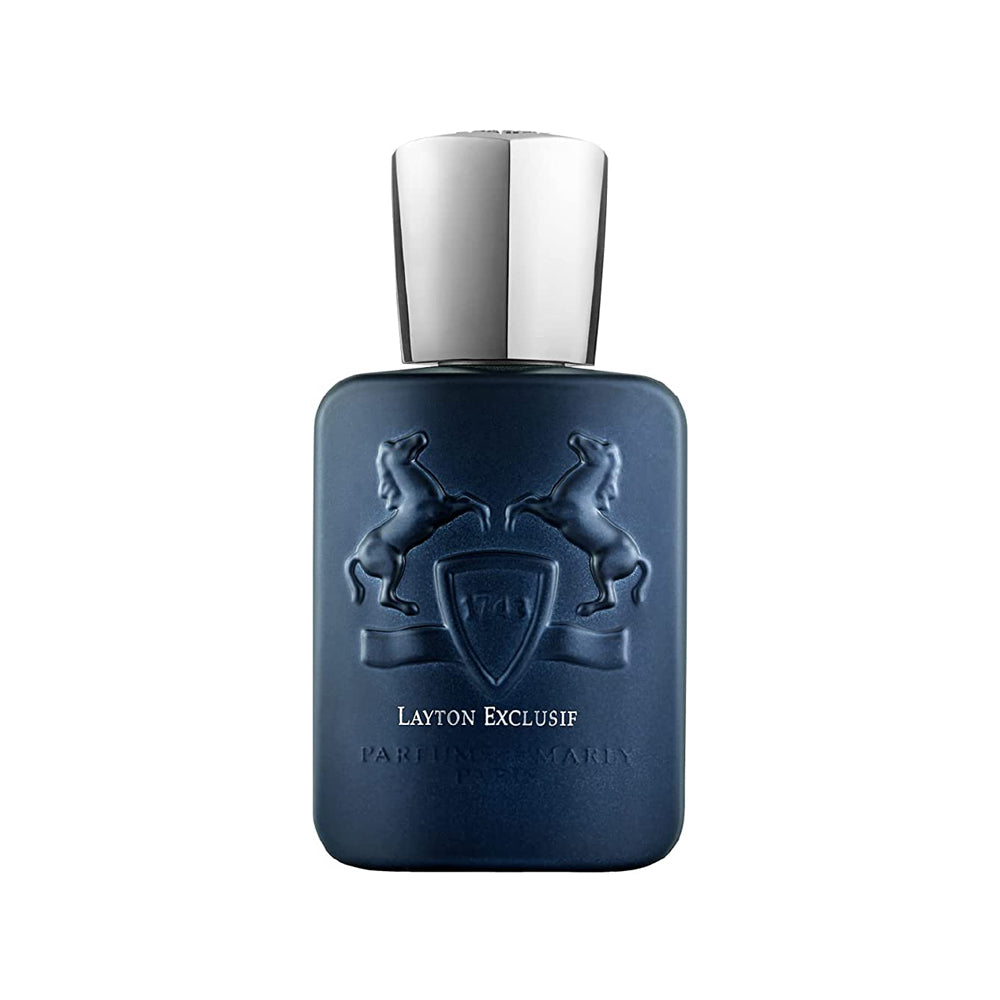 Layton Exclusif EDP