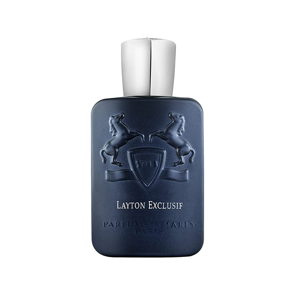 Layton Exclusif EDP