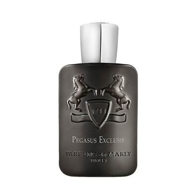 buy Parfums de Marly Pegasus Exclusif online