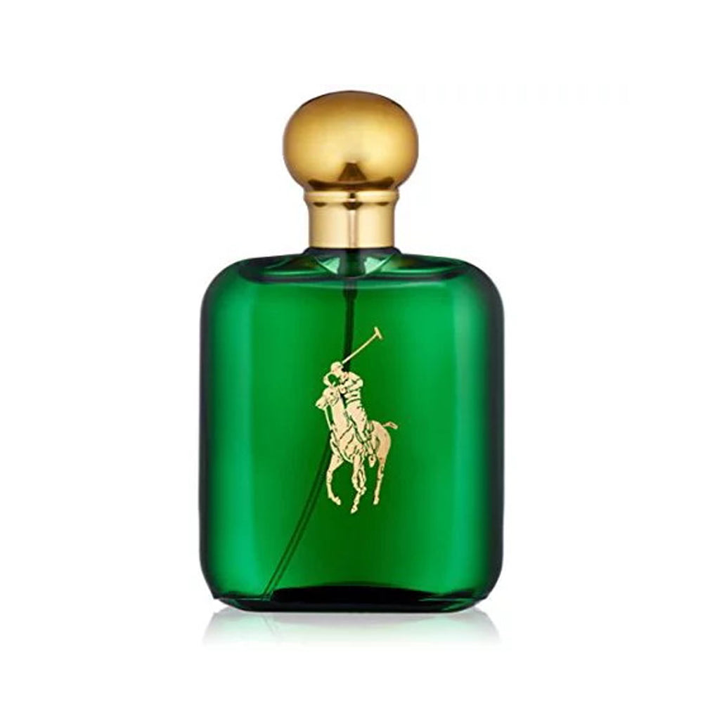 where to buy Ralph Lauren Polo EDT 