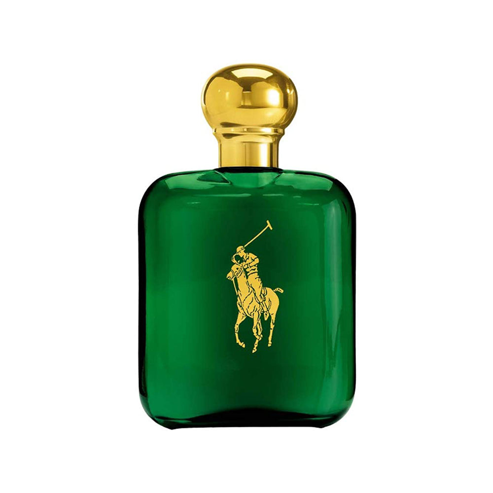 Ralph Lauren Polo EDT best deals