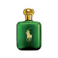Ralph Lauren Polo EDT buy online