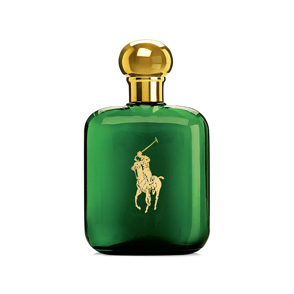 Ralph Lauren Polo EDT buy online