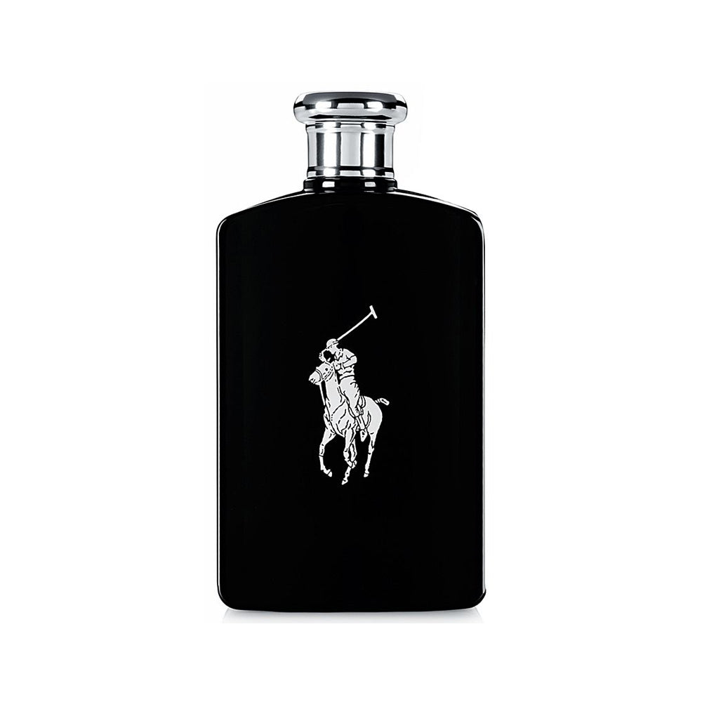 Polo Black EDT