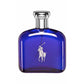   Ralph Lauren Polo Blue EDT  