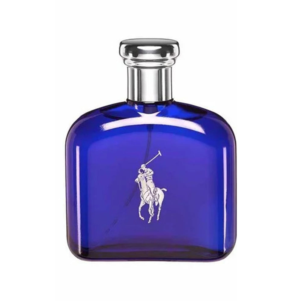   Ralph Lauren Polo Blue EDT  