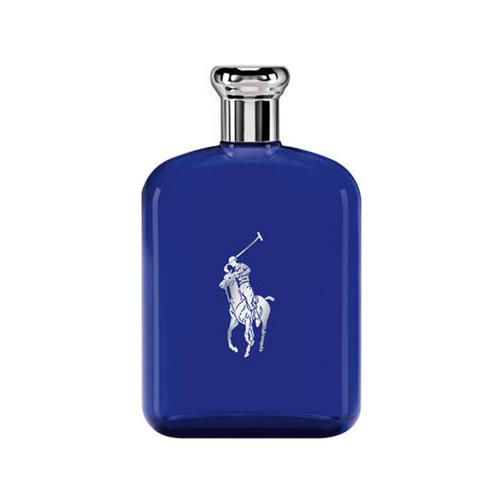 where to buy  Ralph Lauren Polo Blue EDT  