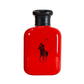 shop RALPH LAUREN Polo Red EDT for Men online