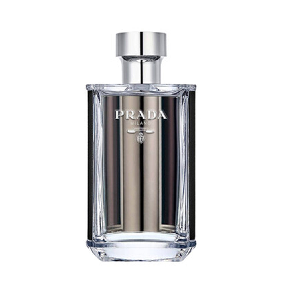 Prada L'Homme EDT