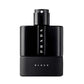 Luna Rossa Black EDP