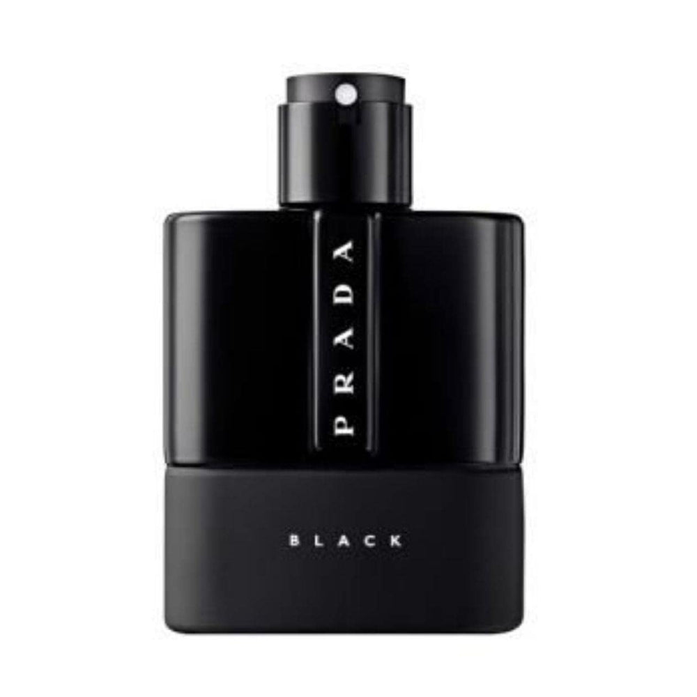 buy Prada Luna Rossa Black EDP for Men online