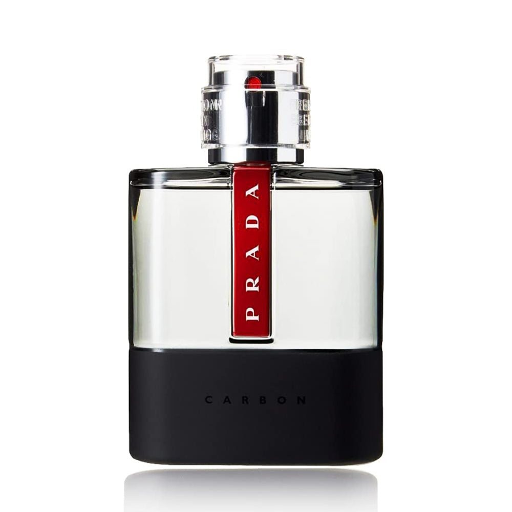 Luna Rossa Carbon EDT