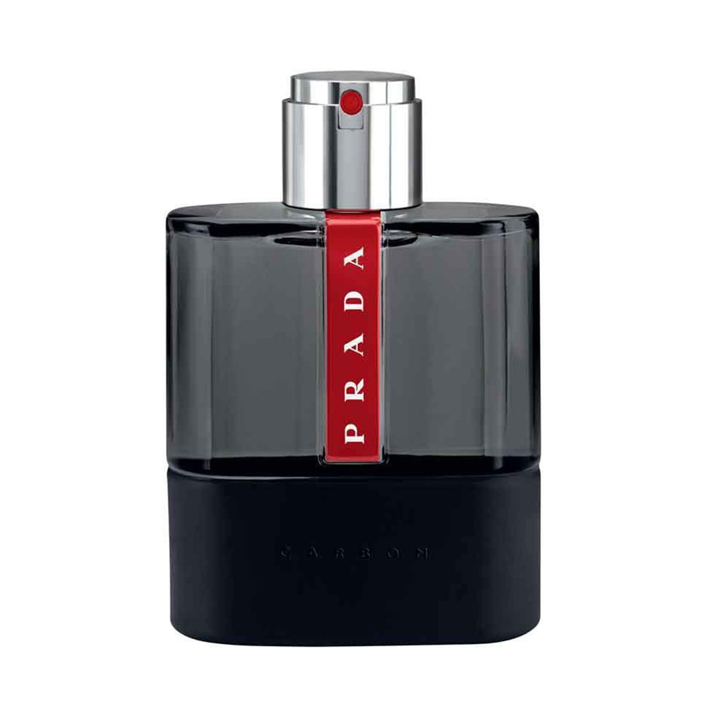 Luna Rossa Carbon EDT