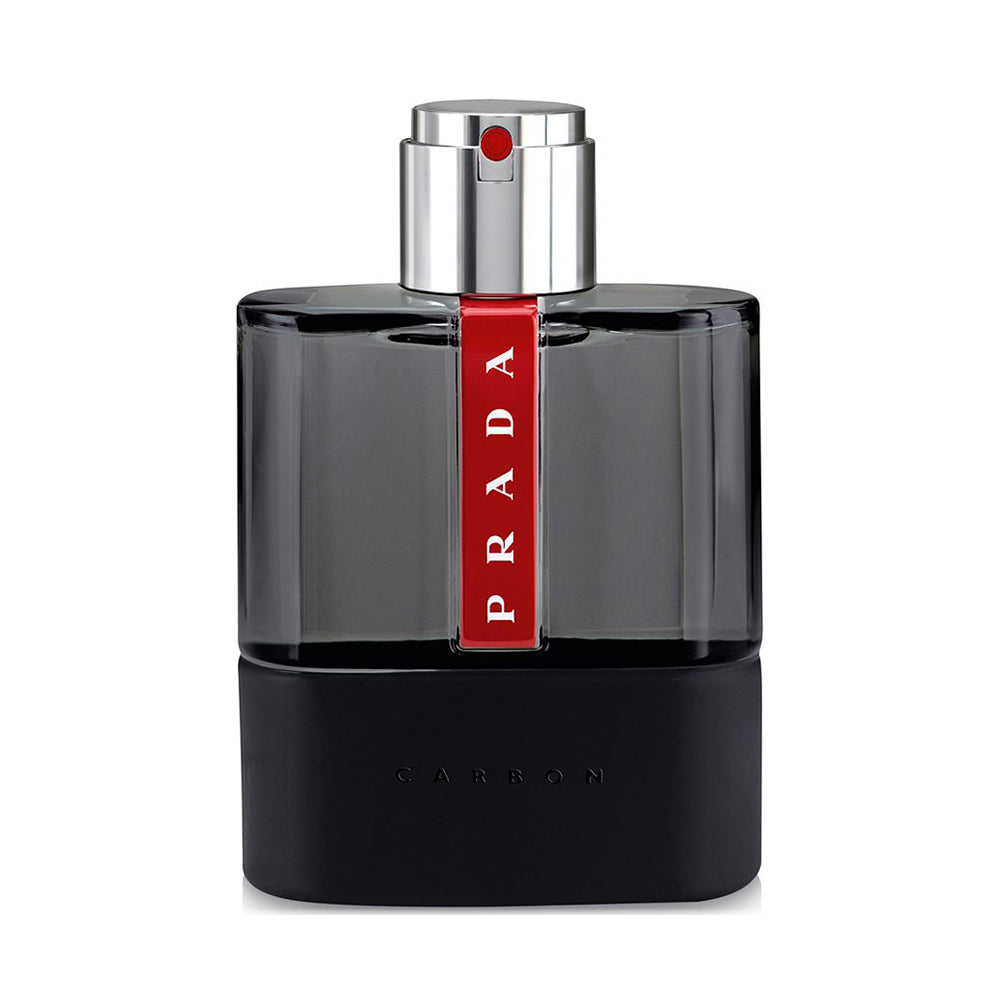 Luna Rossa Carbon EDT