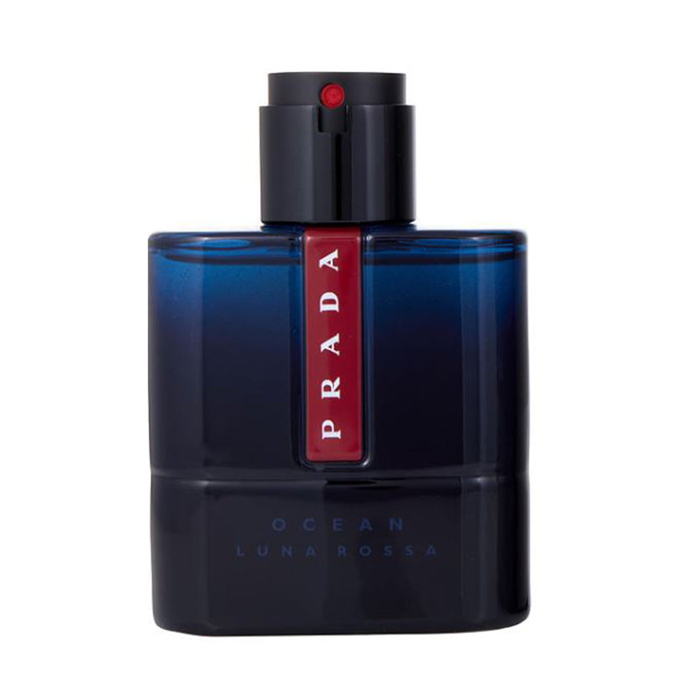 Luna Rossa Ocean EDT