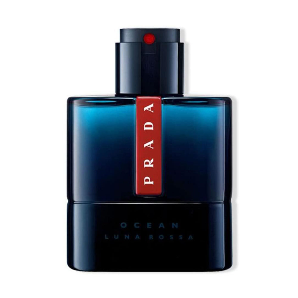 shop Prada Luna Rossa Ocean EDT online