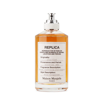 Replica Jazz Club EDT