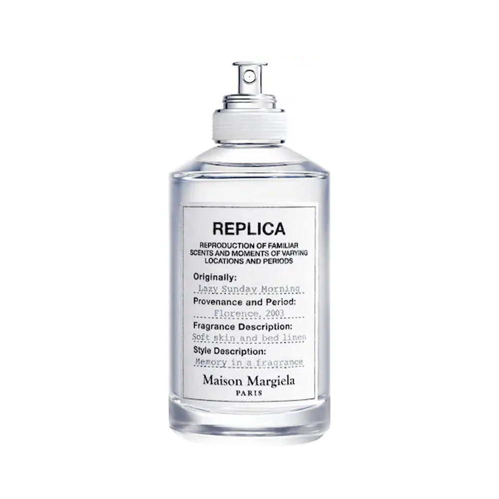 shop MARGIELA Lazy Sunday Morning EDT online