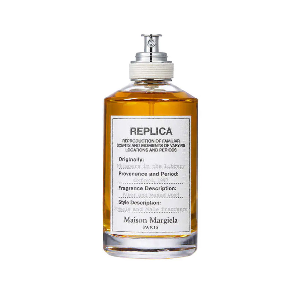 where to buy Maison Margiela Whispers for Women online