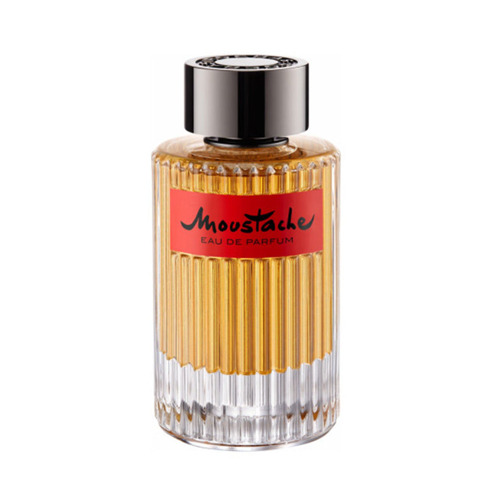 shop EDP Moustache EDP online