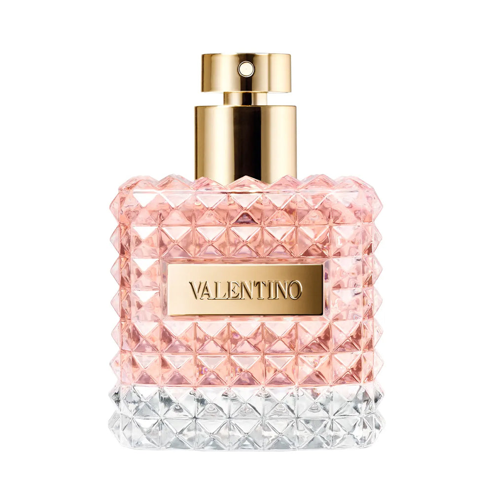 Donna Women EDP