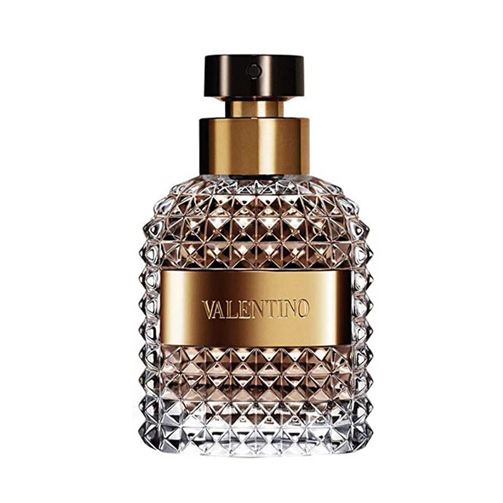 Valentino Uomo EDT