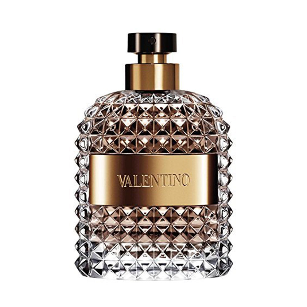 Valentino Uomo EDT