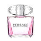 Bright Crystal EDT