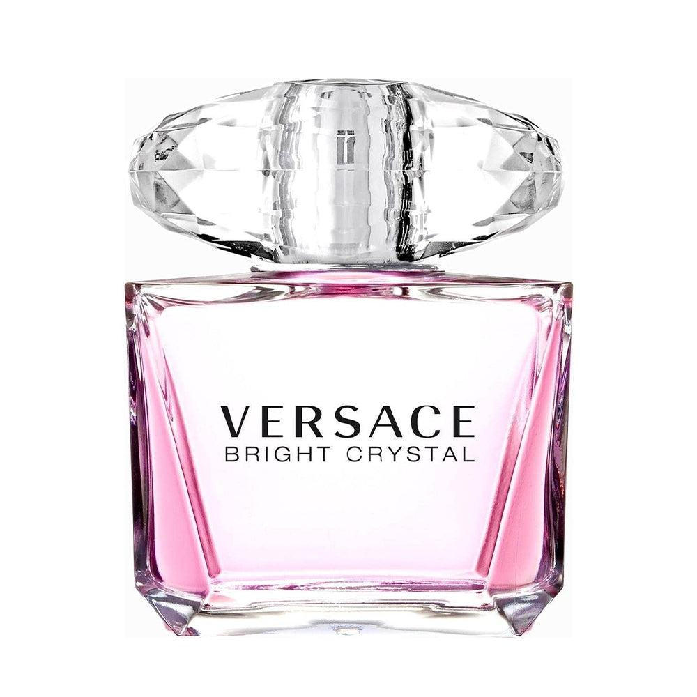 Bright Crystal EDT