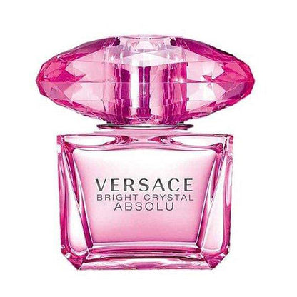 Bright Crystal Absolu EDP