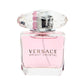 Bright Crystal EDT