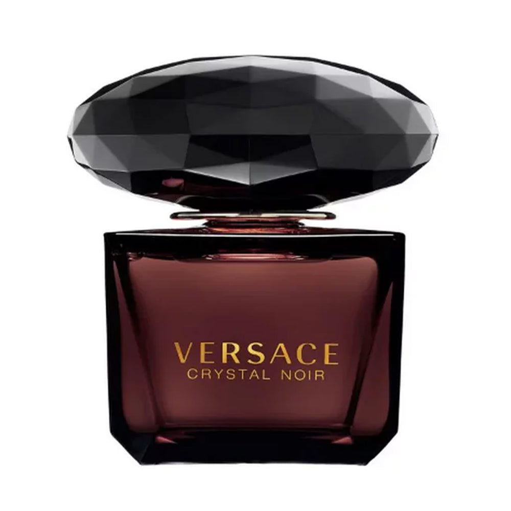 Crystal Noir EDT