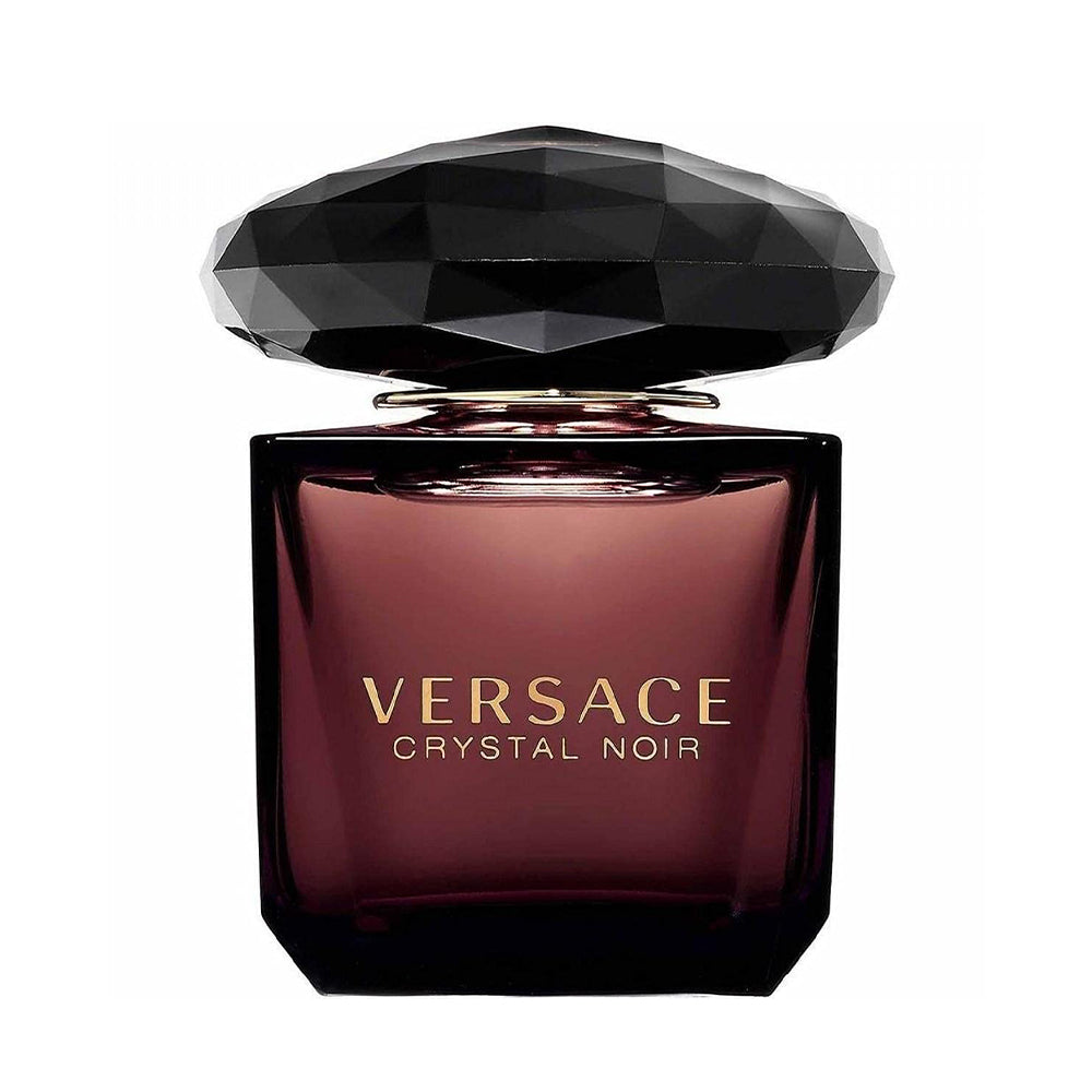 Shop Versace Crystal Noir EDT Online