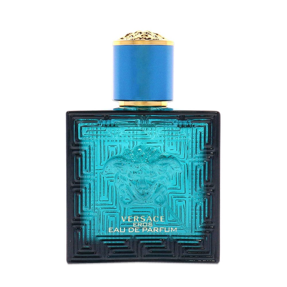 Versace Eros Men EDP