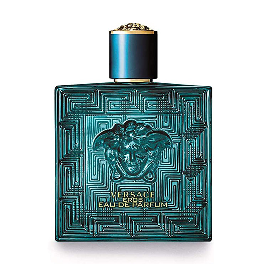 Versace Eros Men EDP online