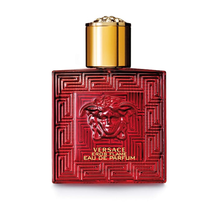 Eros Flame EDP