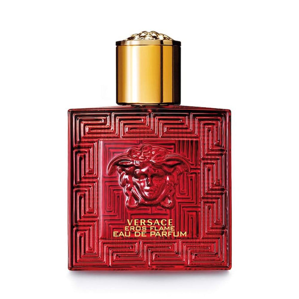 Eros Flame EDP