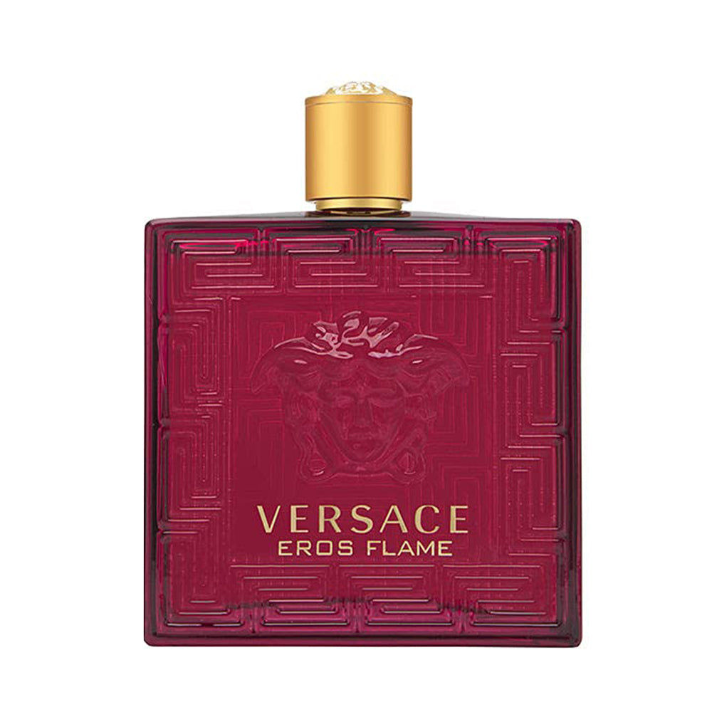 Eros Flame EDP